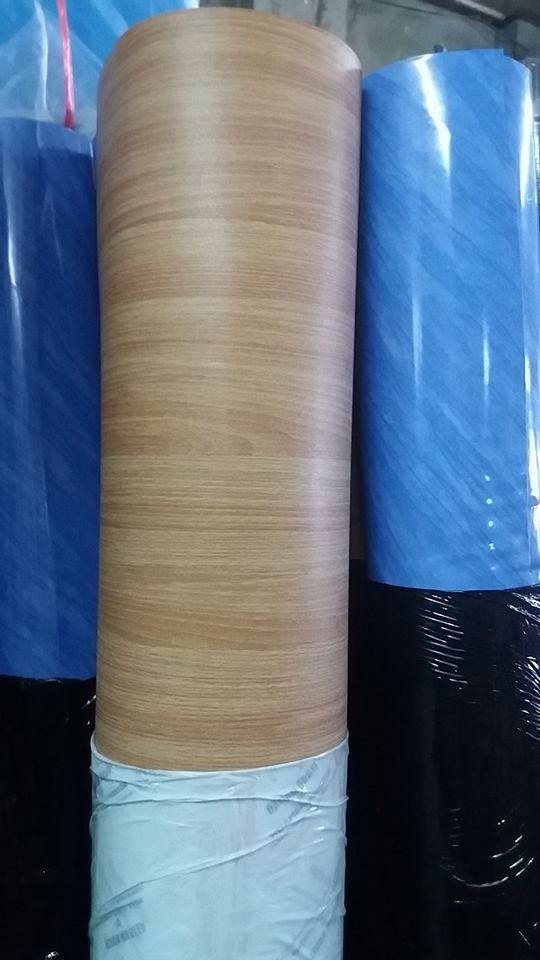 ลายมาใหม่ 9/5/59 (คลิ๊กด้านใน)