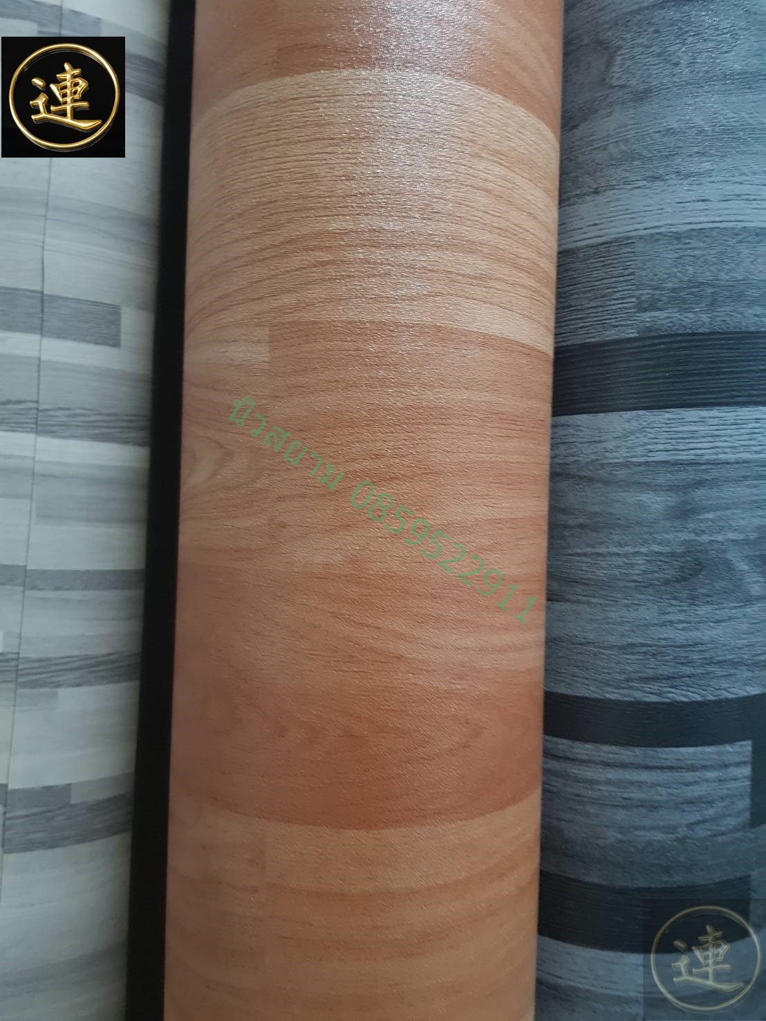 เสื่อน้ำมัน อัพเดด วันที่ 1 เมษายน 2566