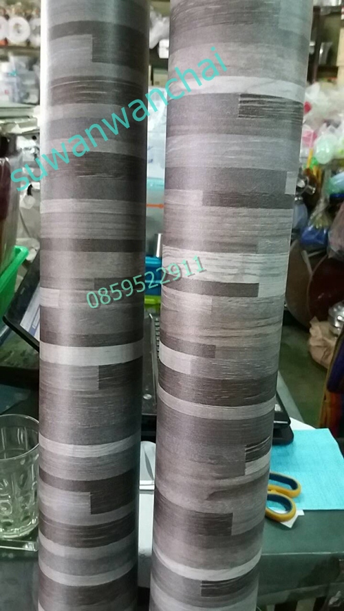 ลายมาใหม่ 22/11/58 (คลิ๊กดูด้านใน)