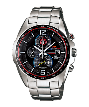 EFR-528RB-1A Red Bull Racing ลิมิเต็ดเอดิชัน