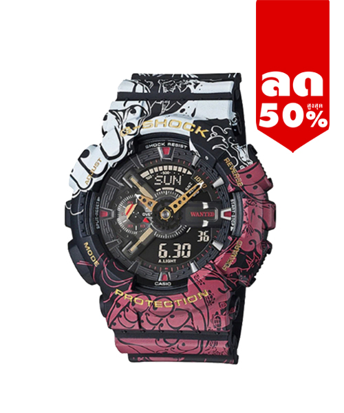 1000円スタート 腕時計 CASIO カシオ G-SHOCK 5611 GA-2100SB クォーツ QZ アナデジ シルバー文字盤 付属品有 メンズ 11 L10064