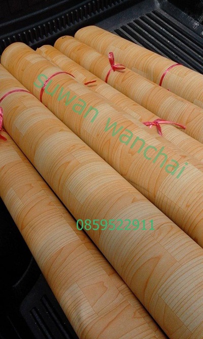 ลายมาใหม่ 15/6/59 (คลิ๊กดูด้านใน)