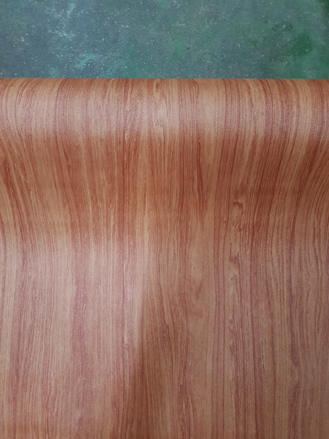 ลายเสื่อน้ำมันมาใหม่ วันที่ 26 ธันวาคม 2561