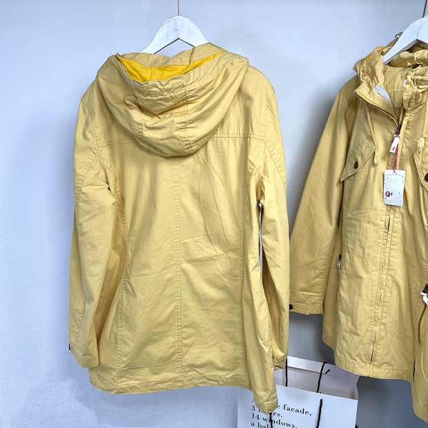 Flg เสื้อฮู้ด เสื้อแจ็คเก็ตหมวกฮู้ด สีน้ำเงินคราม FLG FLASH LIGHTSแพทเทินสวย เท่ห์ มาก แบรนด์Who.Au คะ สำเนา สำเนา สำเนา สำเนา สำเนา สำเนา สำเนา คราม