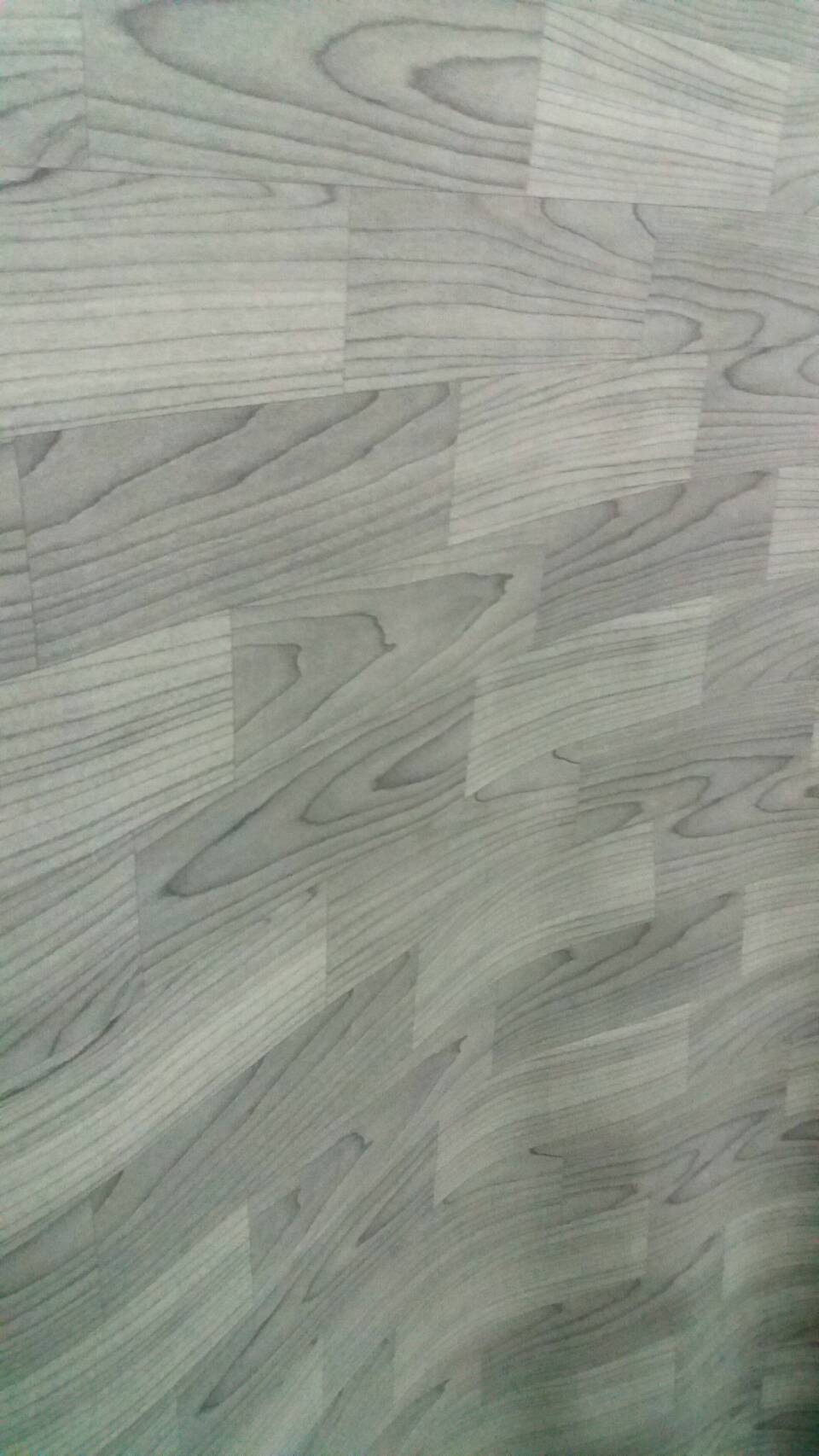 ลายมาใหม่ 9/5/59 (คลิ๊กด้านใน)