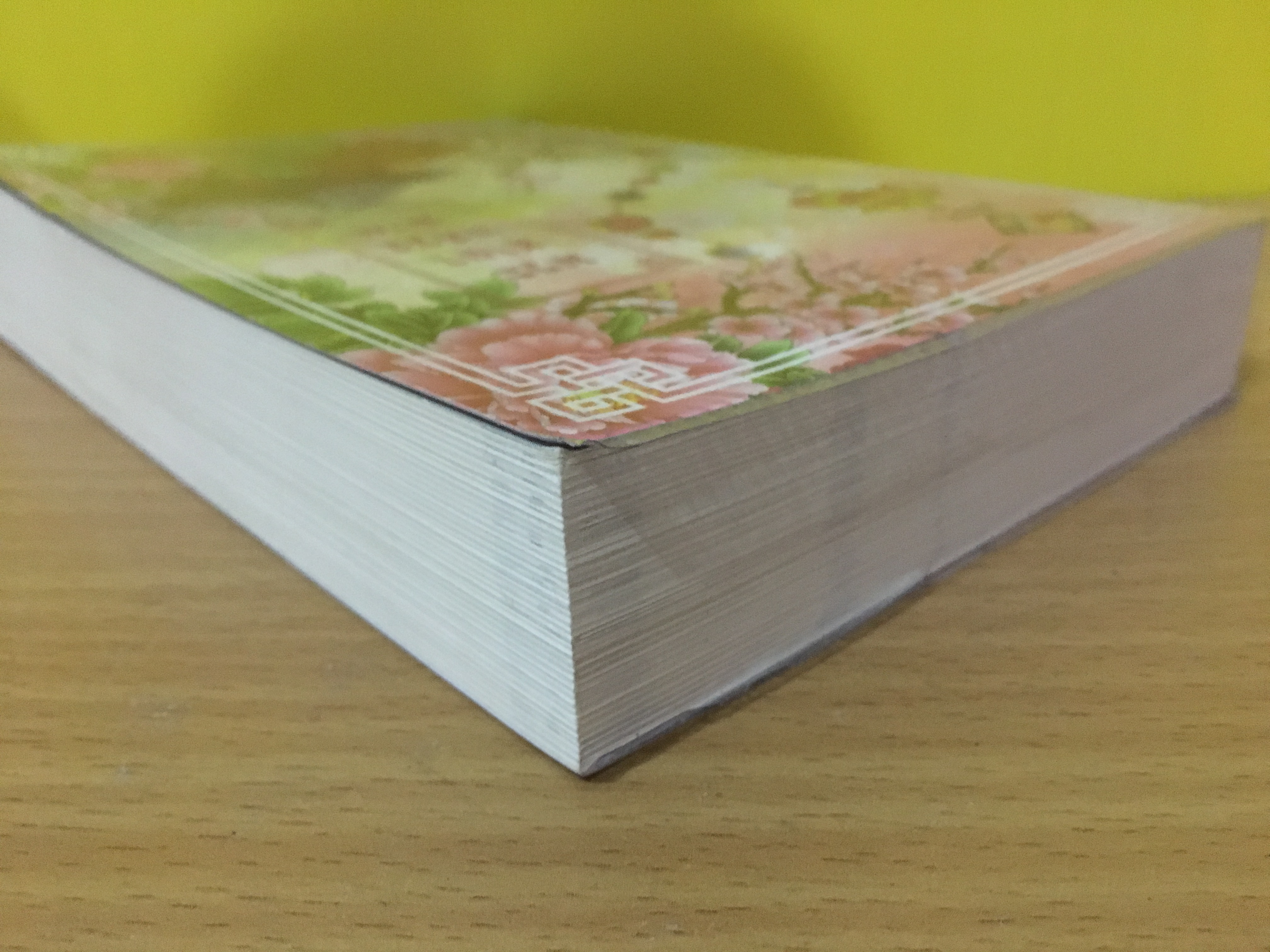 พระชายาแสวงพ่าย / ต้นเหมย