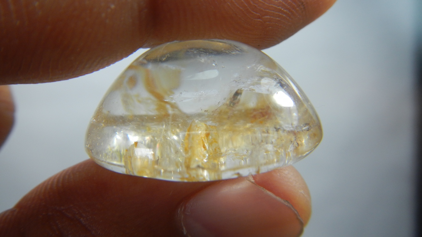 แก้วกาบทอง