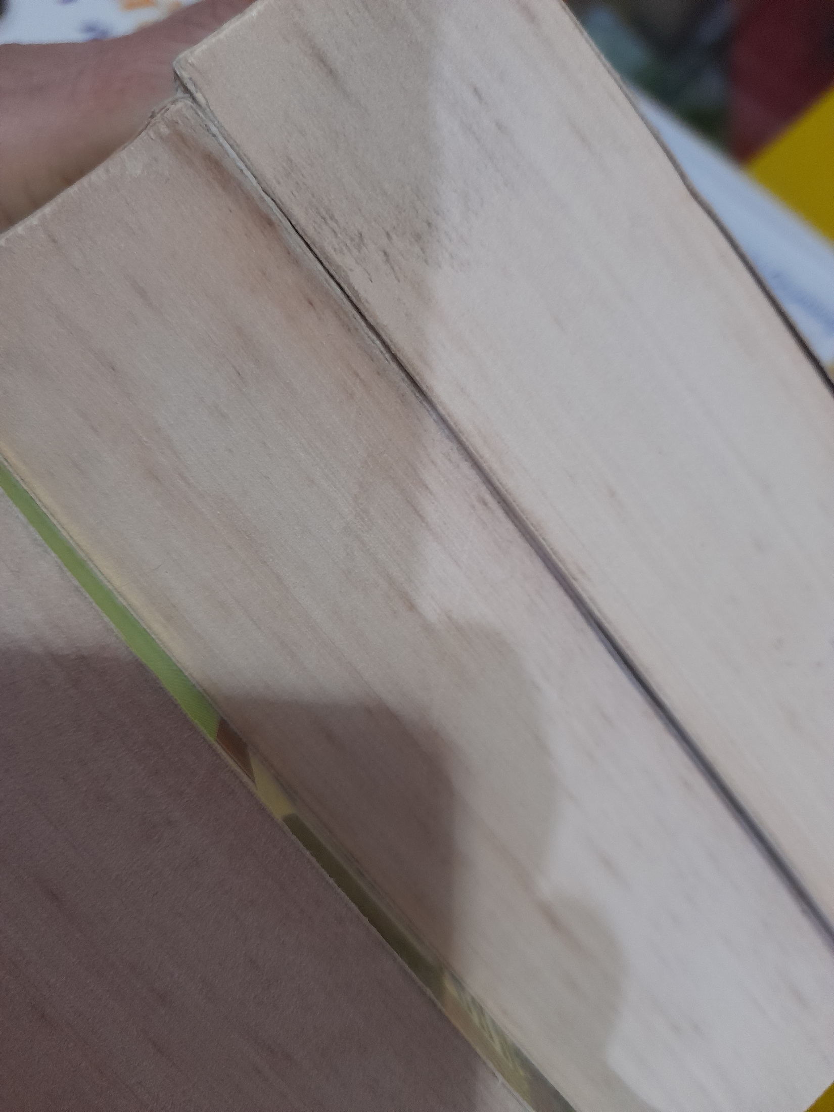 ริษยา / จุลลดา ภักดีภูมินทร์