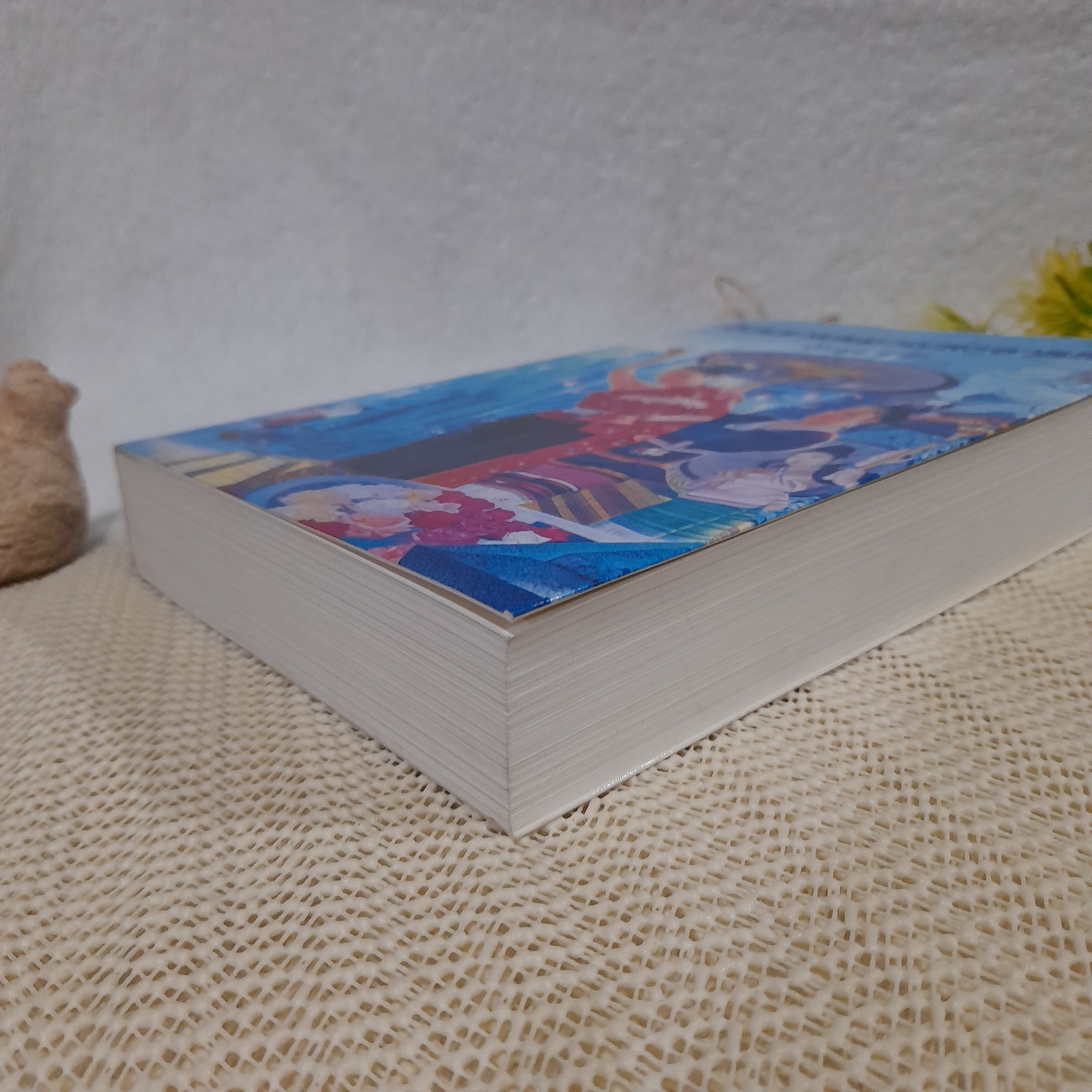 สิเนหามนตาแห่งลานนา / บัณฑูร ล่ำซำ