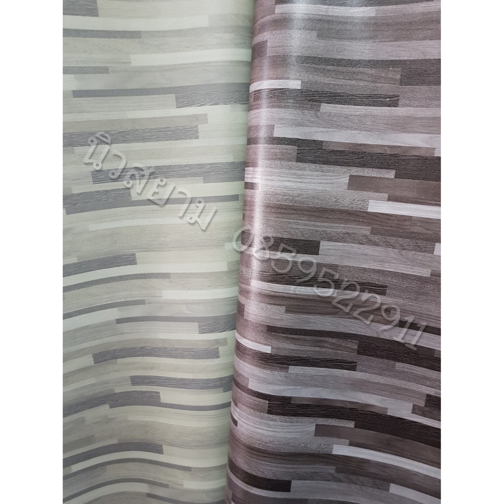 ลายเสื่อน้ำมันมาใหม่ 1 ธันวาคม 2566