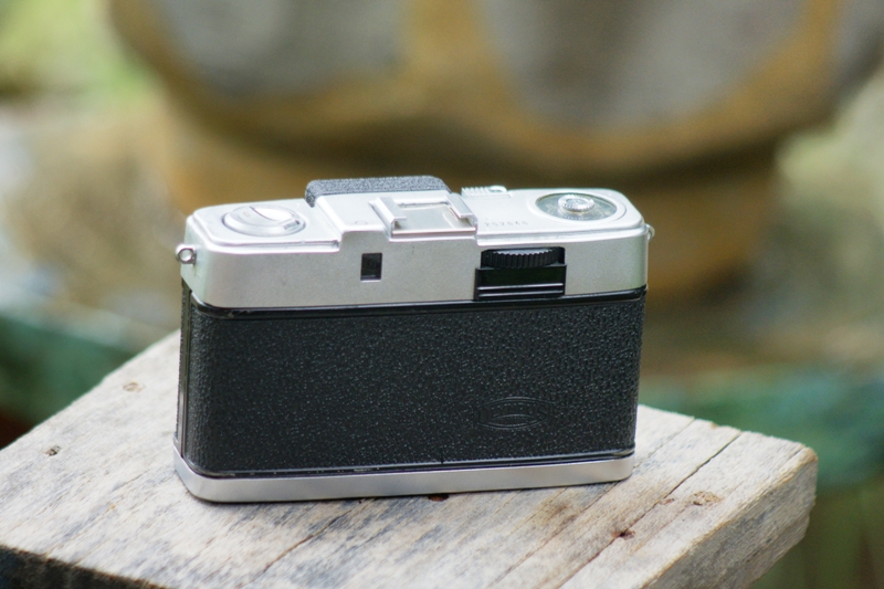 【整備済】OLYMPUS PEN S D.Zuiko 30mm f2.8 OLYMPUS PEN-S」分解整備・「D.Zuiko 30mm f2.8」作例