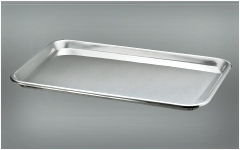 ถาดเครื่องมือแพทย์ ทั้งแบบตื้น และ แบบลึก