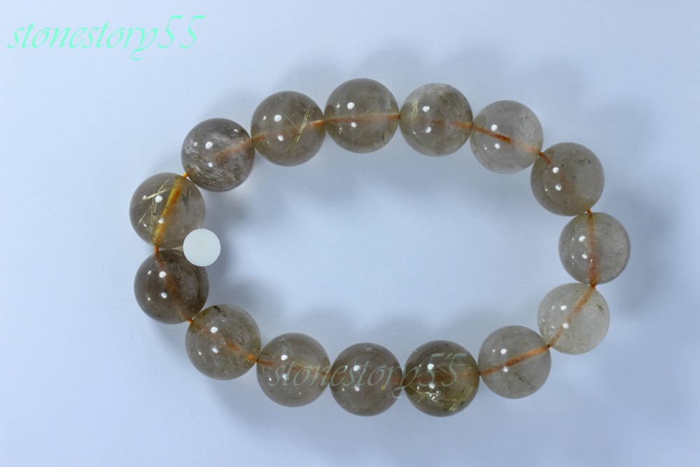 ไหมทอง14มิล