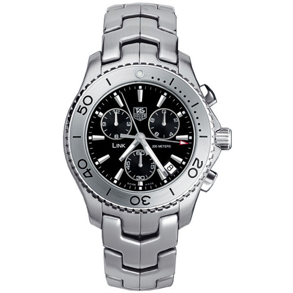 **Preorder**นาฬิกาผู้ชาย TAG HEUER CJ1110