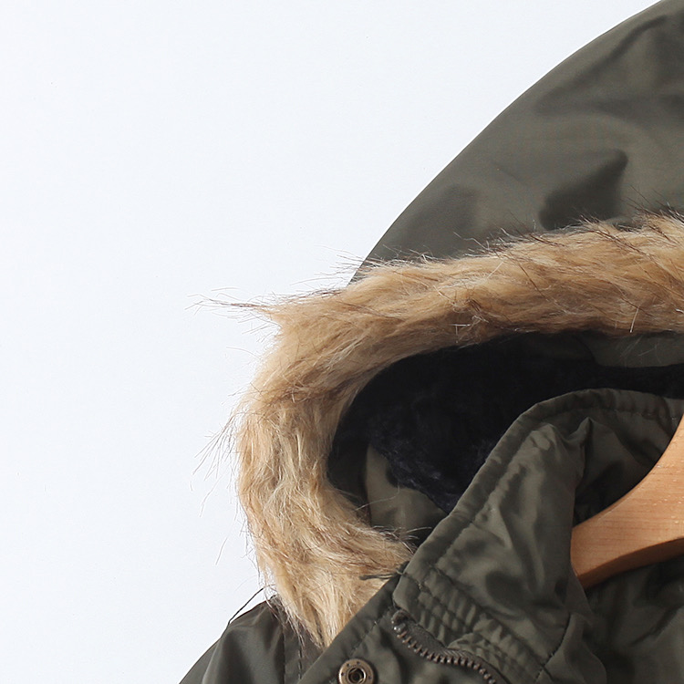 Mossimo supply co. เสื้อโค้ทฮู้ดกันหนาว เสื้อปาร์กา parka สีเขียว แบรนด์ mossimo supply co. (หมวกฮู้ดถอดได้ค่ะผ) เขียว