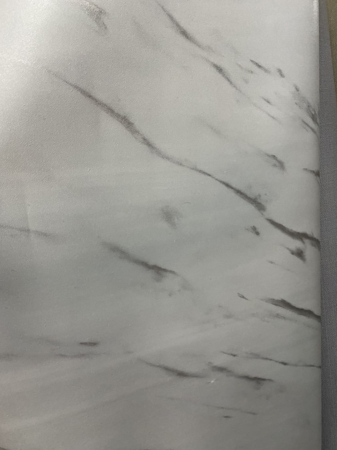 เสื่อน้ำมัน อัพเดด 1พฤษภาคม 2565