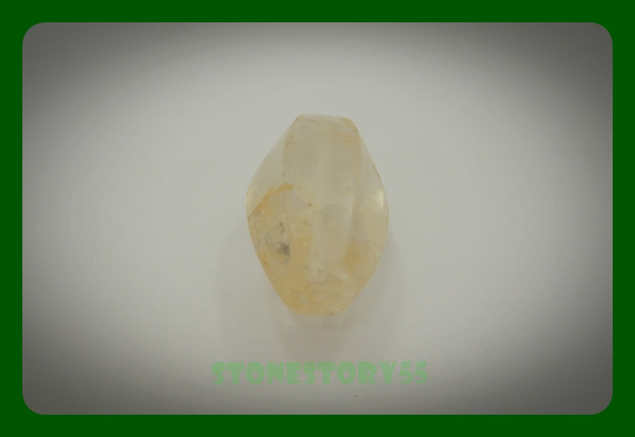 ลูกปัดแก้วโป่งข่าม