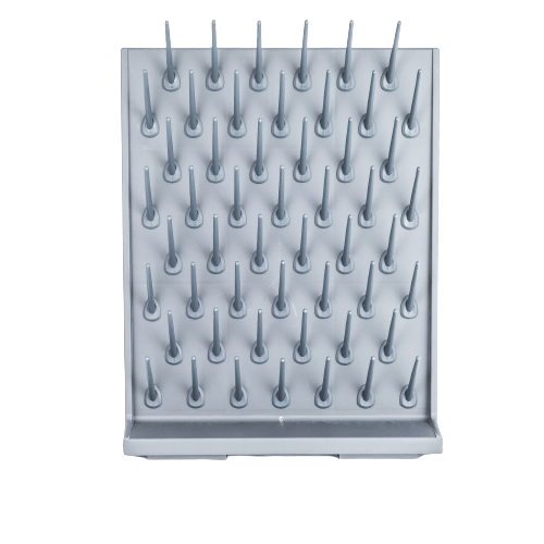 Draining Rack ที่ตากแก้ว (ประเทศจีน)