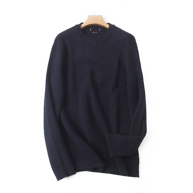 massimo dutti cotton cashmere เสื้อหนาวไหมพรม ไหมพรมถัก เนื้อไหม นุ่ม สวย งาน แบรนด์massimo dutti cotton cashmere งานตัดป้าย cotton cashmere แท้