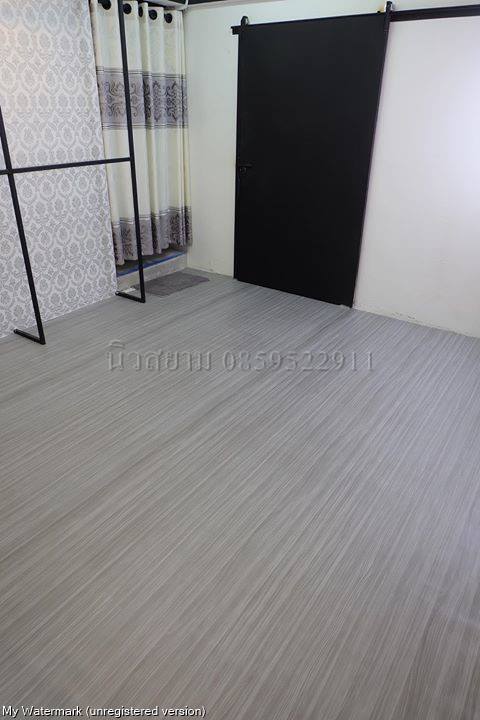 ลายเสื่อน้ำมันมาใหม่ 1 ธันวาคม 2566