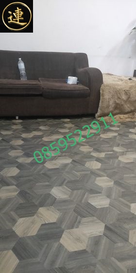 เสื่อน้ำมัน อัพเดด 2 มิถุนายน 2565