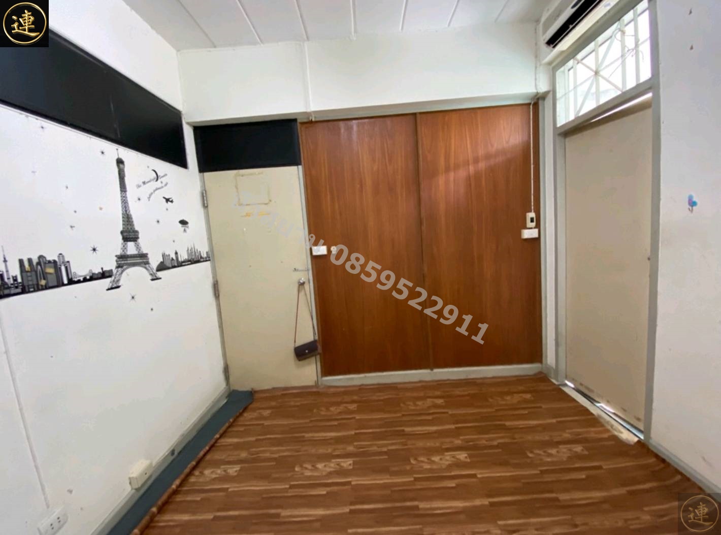 ลายเสื่อน้ำมัน มาใหม่ 1 มกราคม 2566