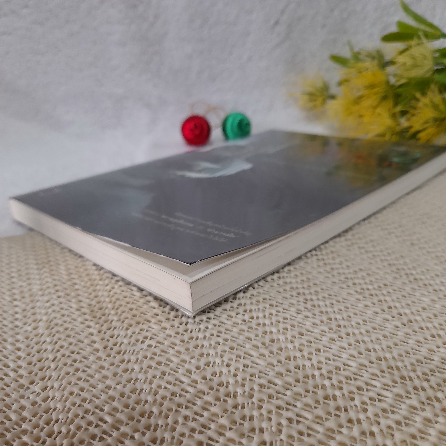 คุณหมอหมื่นศพ ยุติธรรมอำพราง 2 / พญ.คุณหญิง พรทิพย์ โรจนสุนันท์