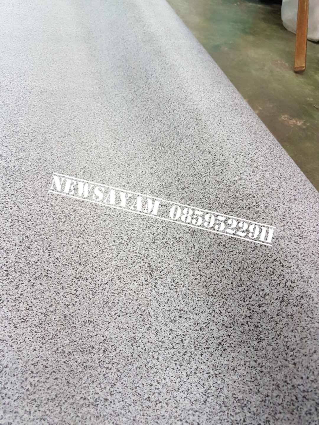 ลายเสื่อน้ำมันมาใหม่วันที่ 1กรกฎาคม 2566