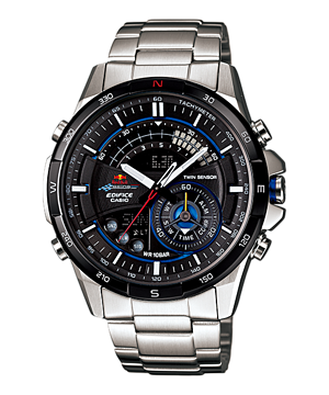 ERA-200RB-1A INFINITI Red Bull Racing ลิมิเต็ดเอดิชัน