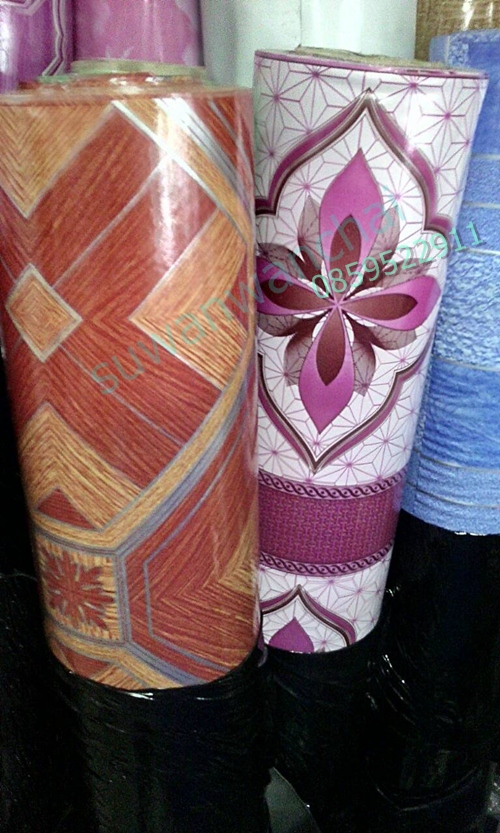 ลายมาใหม่ 16/5/58 (คลิ๊กดูด้านใน)