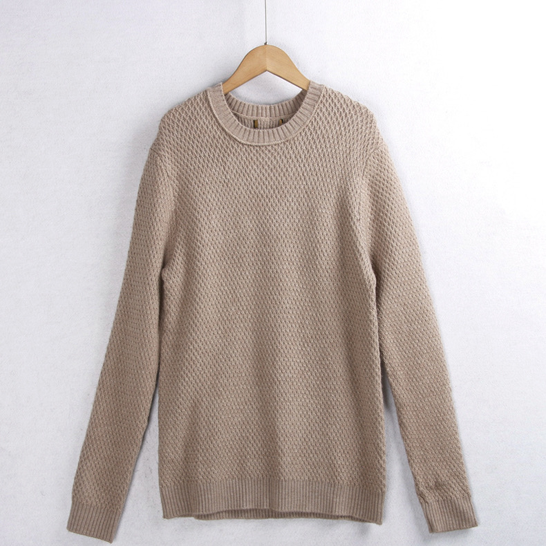 massimo dutti cotton cashmere เสื้อหนาวไหมพรม ไหมพรมถัก เนื้อไหม นุ่ม สวย งาน แบรนด์massimo dutti cotton cashmere งานตัดป้าย cotton cashmere แท้