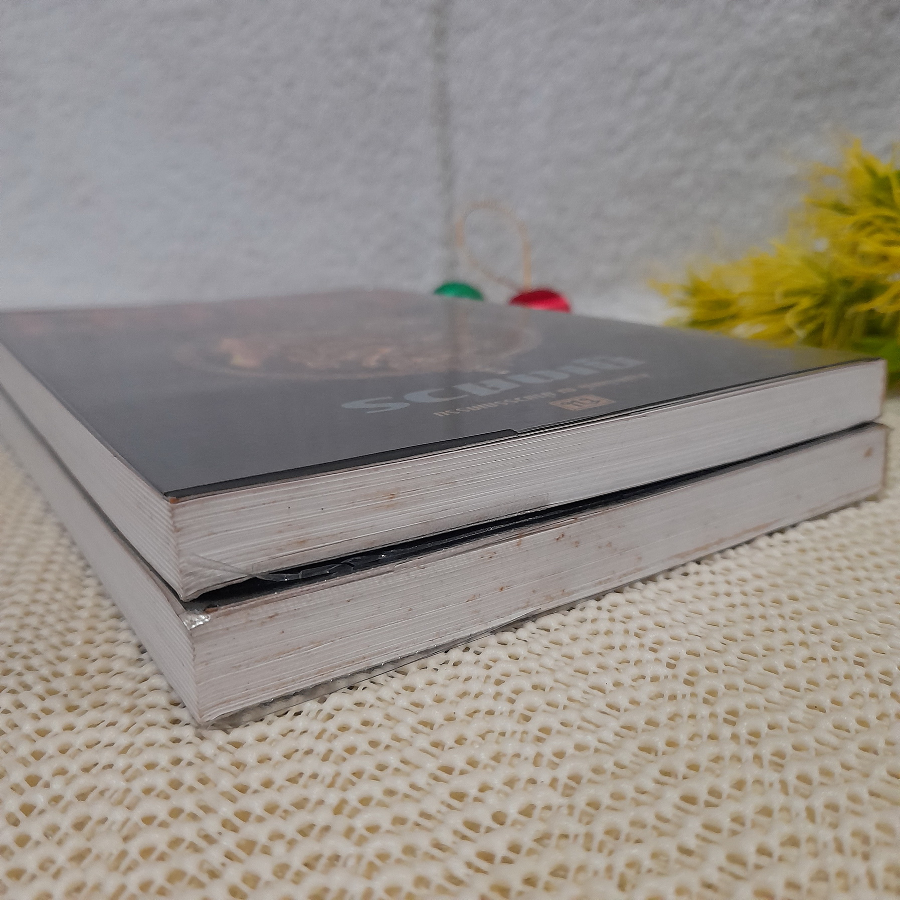 สัญญาจากลาซา / ภูเตศวร