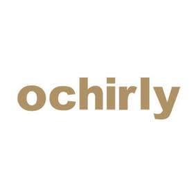 เสื้อกั๊กกันหนาว กั๊กขนเป็ด สีแดงไวน์ แบรนด์แคนาดา OCHIRLY แท้ 100% งานสวย อุ่นมากคะ Donw90% FEATHER 10%