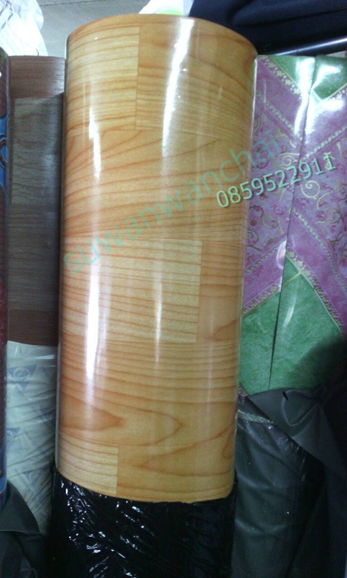 ลายมาใหม่ 28/5/58 (คลิ๊กดูด้านใน)