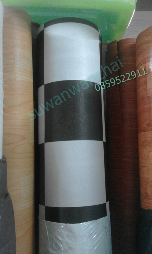 เสื่อมาใหม่ 1/7/578 (คลิ๊กด้านใน)