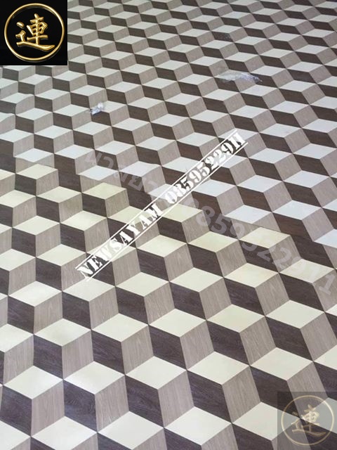 เสื่อน้ำมัน ลาย อัพเดด 26 พฤศจิกายน 2564