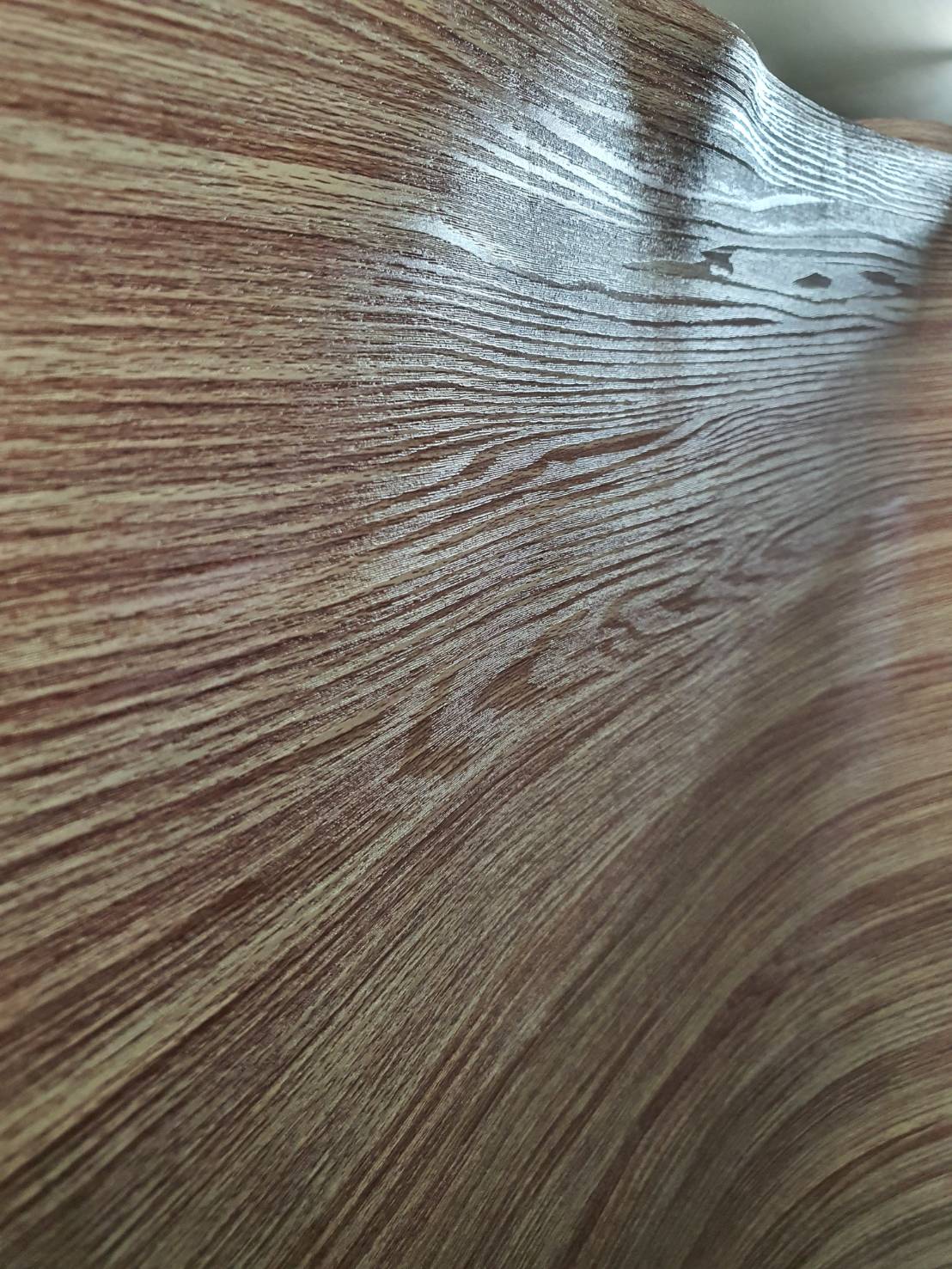 เสื่อน้ำมัน ลายมาใหม่ 1 พฤษภาคม 2566