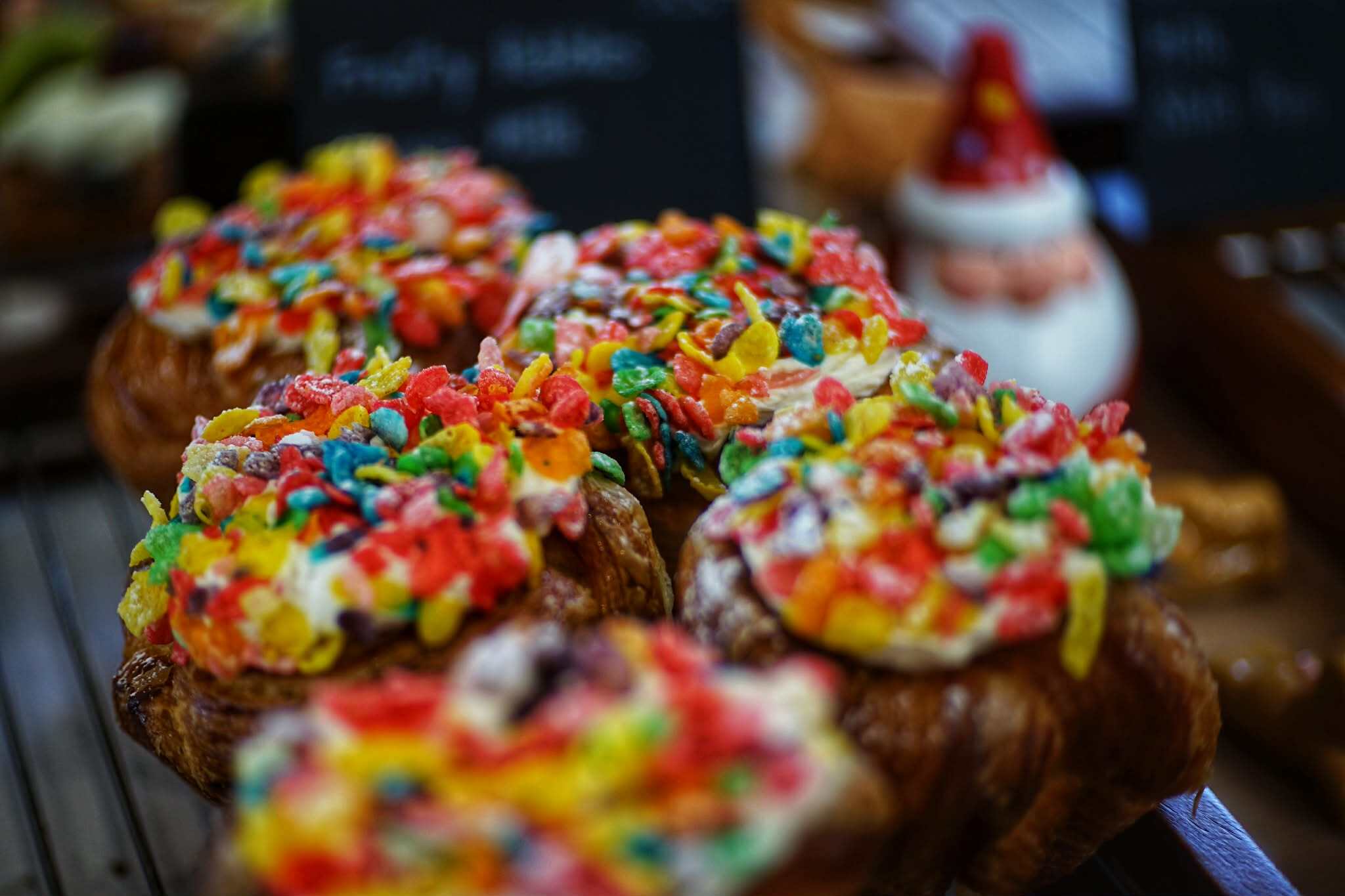 KOWA SUPER PROMINAR-16 50MM.F1.5 MODIFIED LM MOUNT