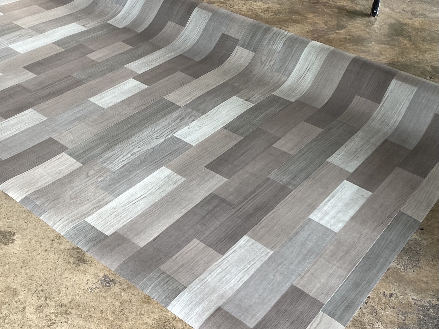 เสื่อน้ำมัน อัพเดด 1พฤษภาคม 2565