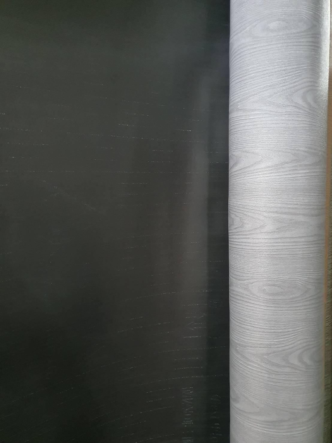 เสื่อน้ำมัน อัพเดด วันที่ 1 เมษายน 2566