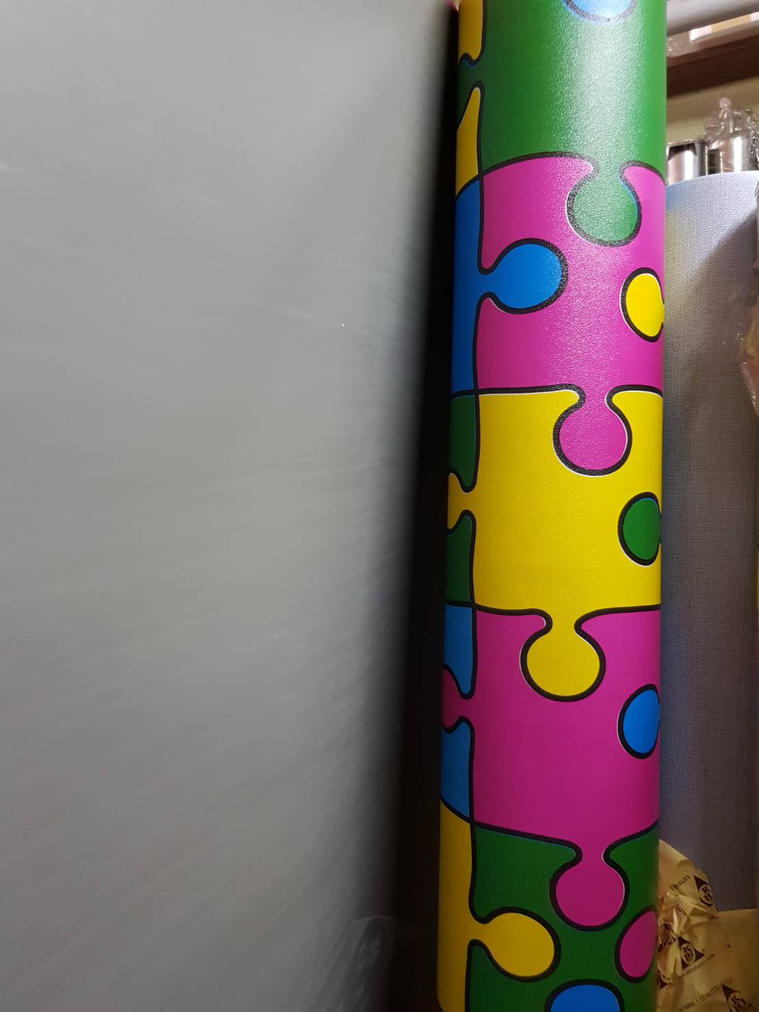 เสื่อน้ำมัน อัพเดด วันที่ 1 เมษายน 2566