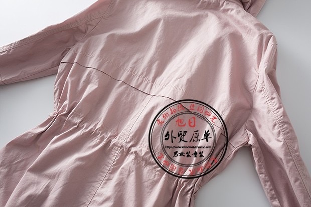 เสื้อฮู้ด เสื้อแจ็คเก็ตหมวกฮู้ด สีกากี /ดำแพทเทินสวย เท่ห์ มาก แบรนด์Who.Au คะ สำเนา สำเนา สำเนา สำเนา สำเนา สำเนา สำเนา สำเนา กากี/ดำ