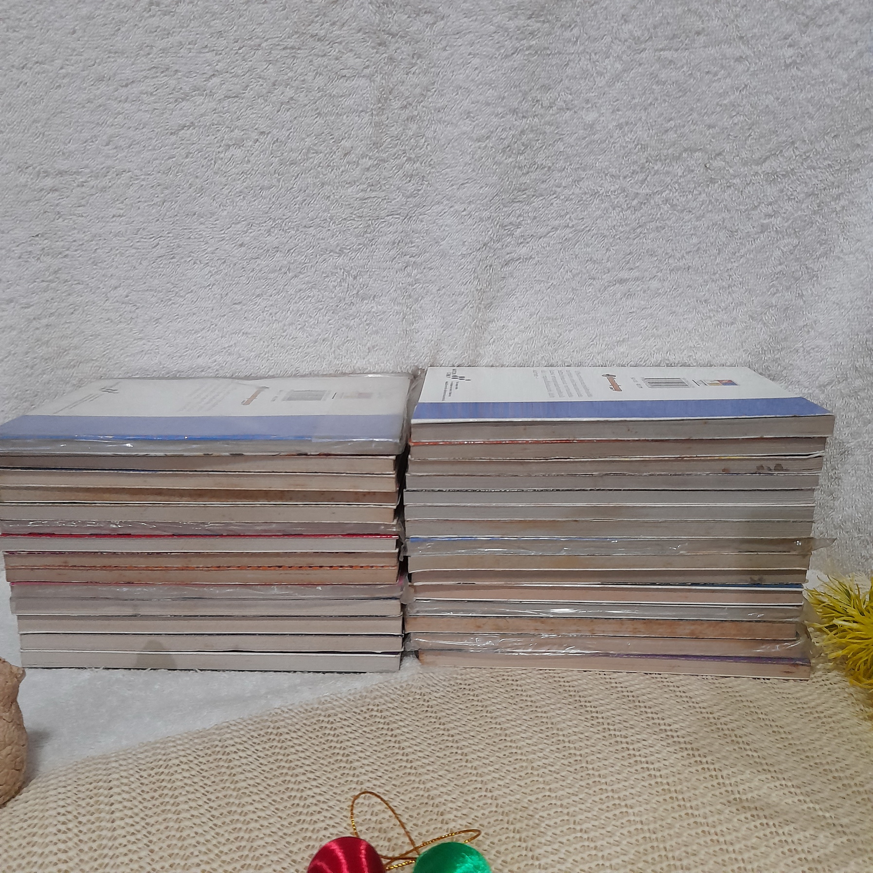 Sket Dance 1-32 จบ