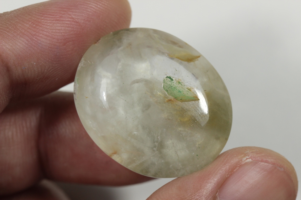 แก้วหมอกเมือง หมอกเต็มๆ