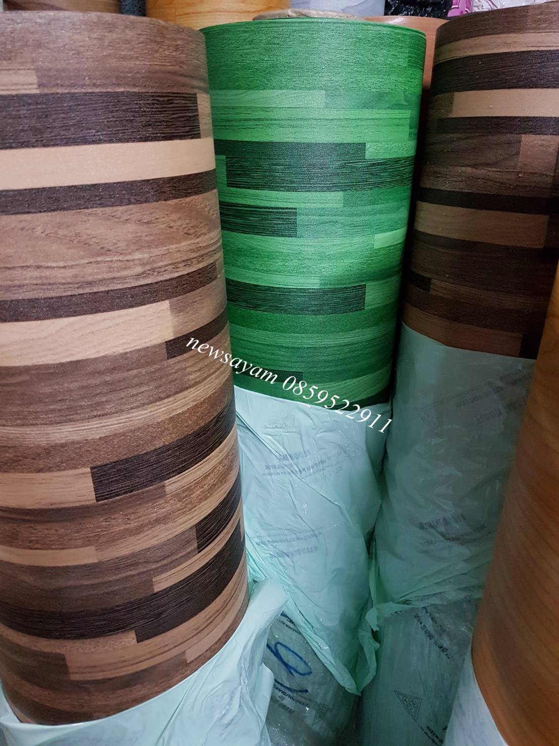 ลายมาใหม่ 16/6/60 (คลิ๊กดูด้านใน)