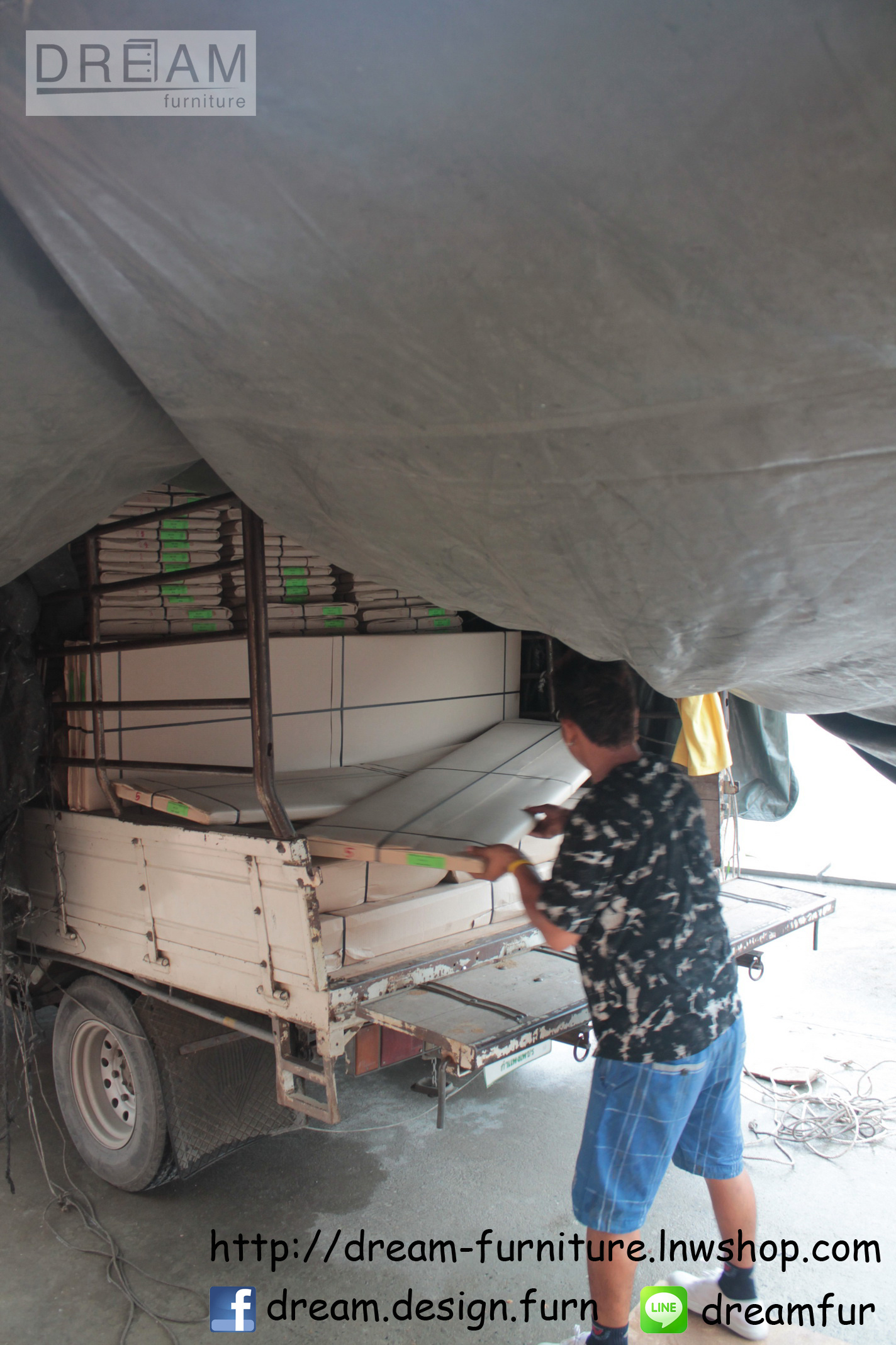 สุพจน์ อพาร์ทเม้นท์ ซ.บางปลา 22 จ.สมุทรปราการ