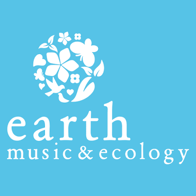 เสื้อกันหนาวฮูท สีชมพูสด ฮูทขนสีครีม แต่งหู น่ารัก แบรนด์เนม EARTH MUSIC&ECOLOGY ญี่ปุ่นแท้ Size M/L/XL