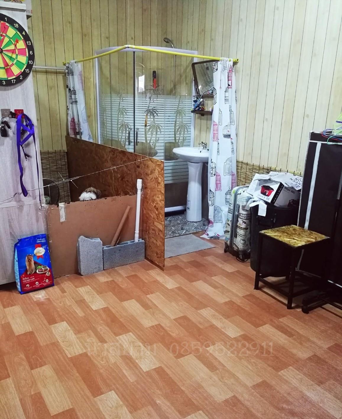 เสื่อน้ำมัน ลาย วันที่ 1 กรกฎาคม 2565