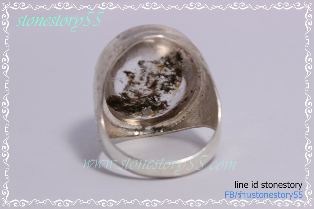 แก้วปวกปะการัง(ขายแล้ว)