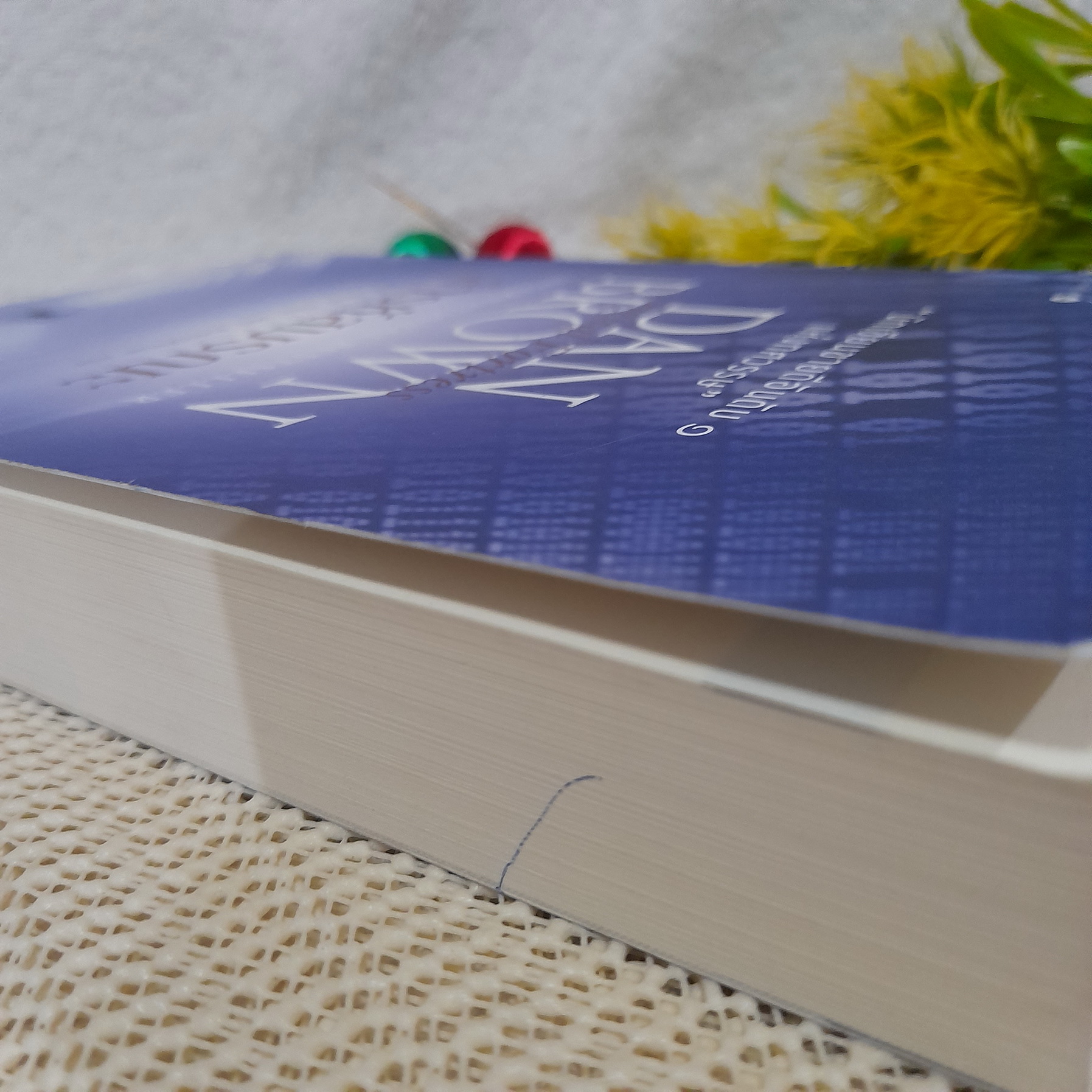 ล่ารหัสมรณะ (Digital Fortress) / Dan Brown